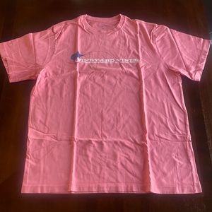 BUNDLE: 3 Vineyard Vines/Southern Tide T-Shirts